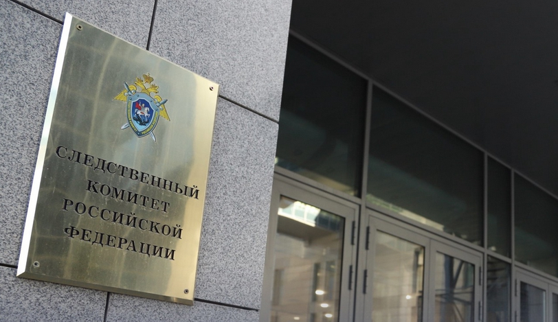 В кузбасском санатории марал напал на ребенка: Следком проводит проверку