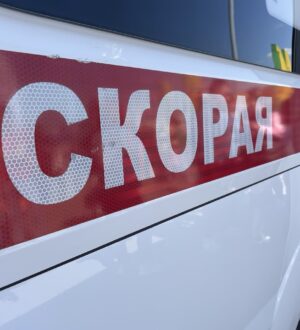 Сеанс физиотерапии закончился для новосибирца ожогами второй степени