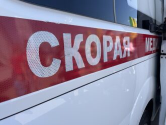 Сеанс физиотерапии закончился для новосибирца ожогами второй степени