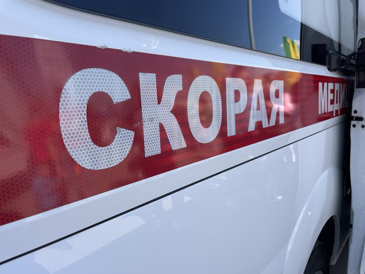 Сеанс физиотерапии закончился для новосибирца ожогами второй степени