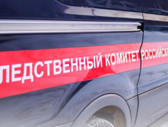 Следком Кузбасса выясняет правду о закрытии в Анжеро-Судженске единственного детского сада для детей-инвалидов