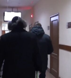 За угрозу безопасности страны жителя Кемерова лишили российского гражданства