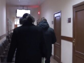 За угрозу безопасности страны жителя Кемерова лишили российского гражданства