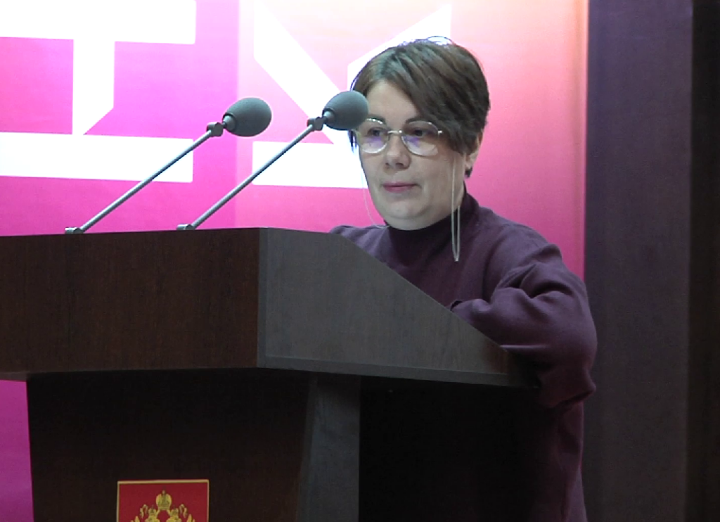 Синоптики прогнозируют паводок в Новокузнецке на вторую половину апреля