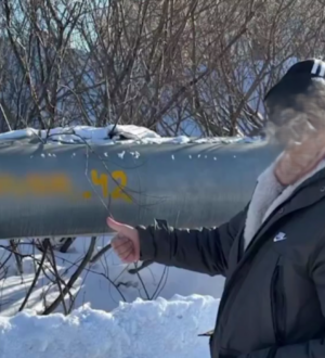 Реклама наркомаркета может довести до тюрьмы жителя Анжеро-Судженска