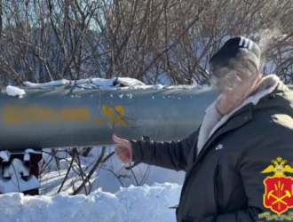 Реклама наркомаркета может довести до тюрьмы жителя Анжеро-Судженска