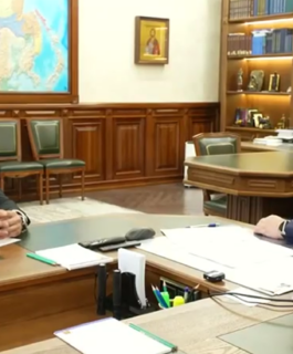 Заместитель мэра Прокопьевска может возглавить один из муниципалитетов Кузбасса