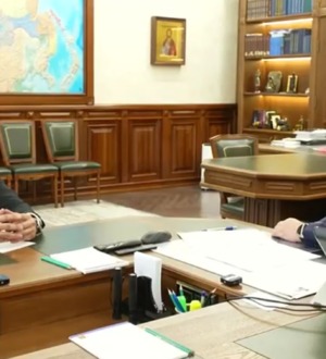 Заместитель мэра Прокопьевска может возглавить один из муниципалитетов Кузбасса