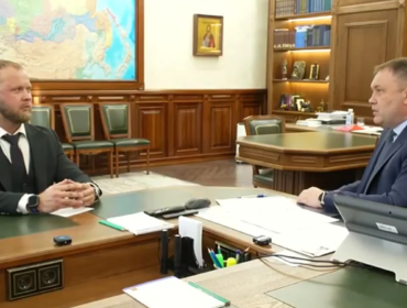 Заместитель мэра Прокопьевска может возглавить один из муниципалитетов Кузбасса