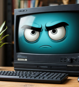 ПУСК не нужен: в Кузбассе ликвидируют созданную властями информационную систему