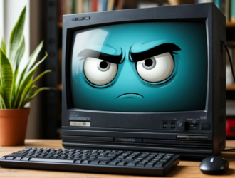 ПУСК не нужен: в Кузбассе ликвидируют созданную властями информационную систему