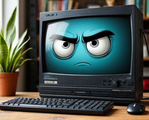 ПУСК не нужен: в Кузбассе ликвидируют созданную властями информационную систему