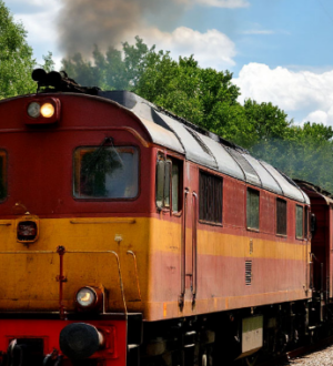 Кузбасские экспортеры смогут компенсировать часть транспортных затрат