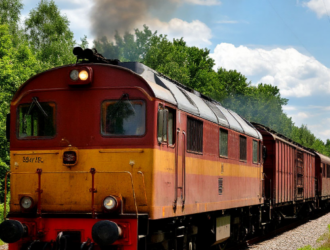 Кузбасские экспортеры смогут компенсировать часть транспортных затрат