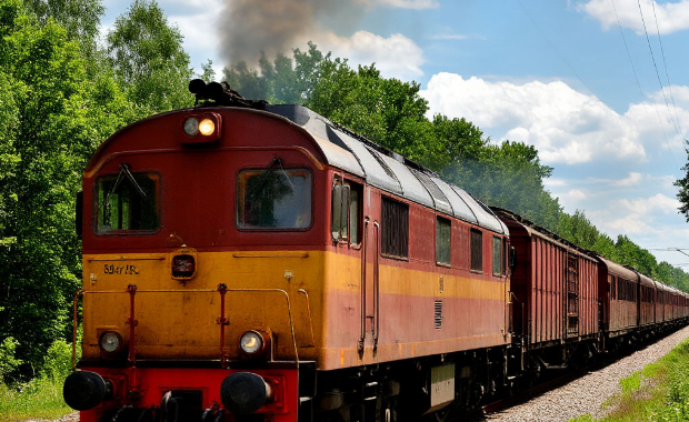 Кузбасские экспортеры смогут компенсировать часть транспортных затрат