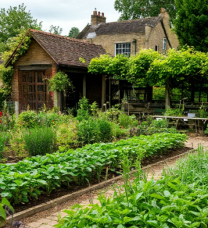 В Кузбассе за год выявили 446 самовольно захваченных земельных участков