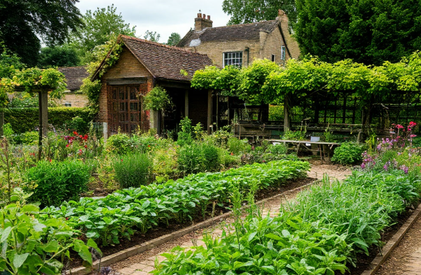 В Кузбассе за год выявили 446 самовольно захваченных земельных участков