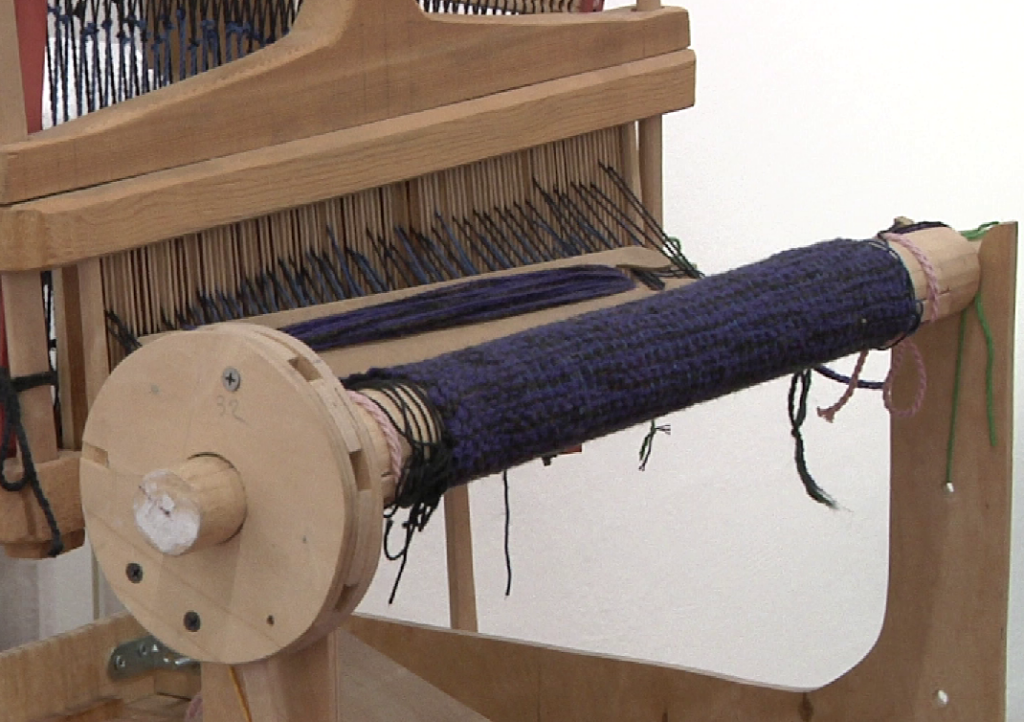 «В крестьянской избе»: в новокузнецком музее-заповеднике воссоздали атмосферу жизни и быта наших предков