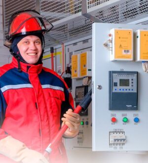 По нацпроекту «Кадры» в 2026 году кузбассовцы смогут бесплатно освоить более 100 востребованных профессий