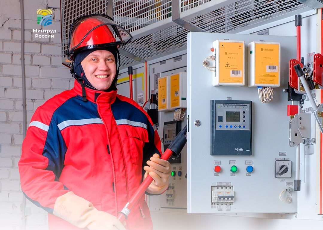 По нацпроекту «Кадры» в 2026 году кузбассовцы смогут бесплатно освоить более 100 востребованных профессий