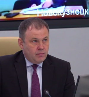 «С этим нужно разобраться»: губернатор Кузбасса высказался о январских трагедиях