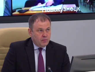 «С этим нужно разобраться»: губернатор Кузбасса высказался о январских трагедиях