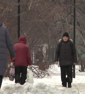 Кузбассовцев предупреждают о новой схеме мошенничества
