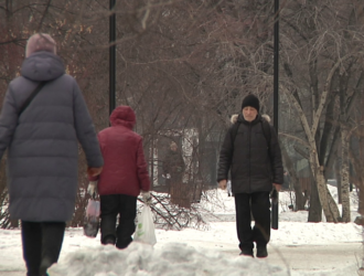 Кузбассовцев предупреждают о новой схеме мошенничества