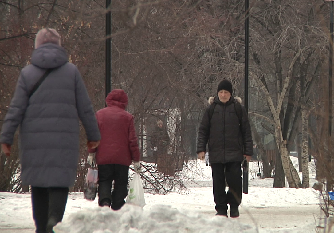 Кузбассовцев предупреждают о новой схеме мошенничества