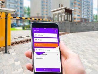 Под ключ к комфорту и безопасности: как цифровые сервисы «Ростелекома» меняют жизнь в домах Кузбасса