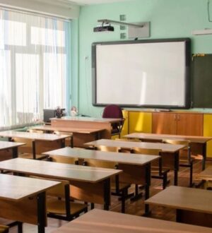 О нюансах приема детей в 1-й класс рассказали в Комитете образования Новокузнецка