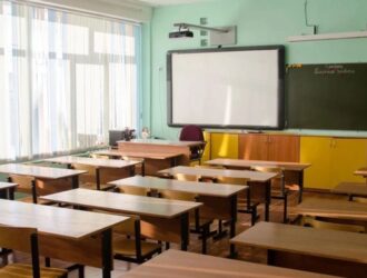 О нюансах приема детей в 1-й класс рассказали в Комитете образования Новокузнецка