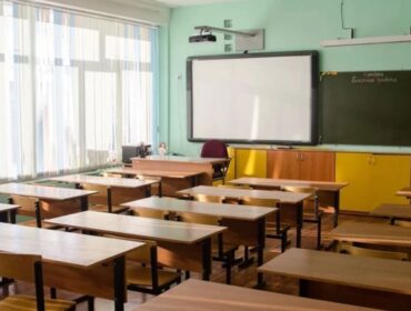 11 или 10: в Совете Федерации не поддержали идею сократить 11-летний срок обучения в школах