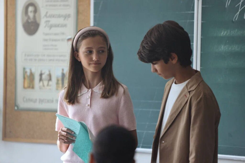 Кинокузбасс: «Домовенок Кузя-2»: продолжение, которое старается, но не дотягивает