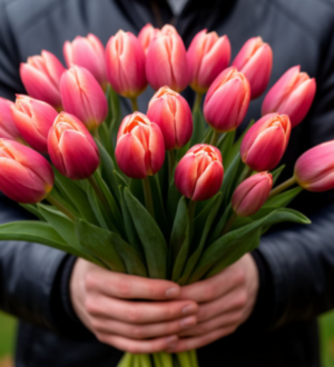 Кемеровчане планируют продлить мартовские праздники