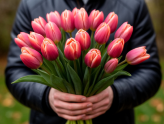 Кемеровчане планируют продлить мартовские праздники