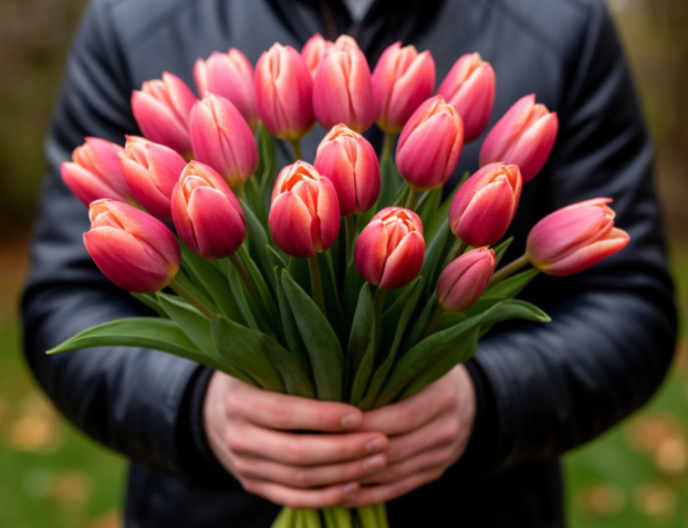 Кемеровчане планируют продлить мартовские праздники