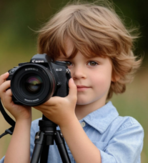 В Кемерове впервые пройдет  чемпионат «Абилимпикс. Дети» 