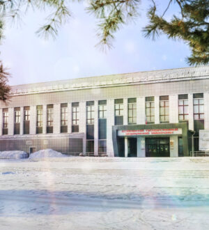 КемГМУ Минздрава России откроет двери для будущих абитуриентов