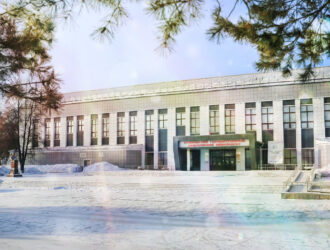 КемГМУ Минздрава России откроет двери для будущих абитуриентов