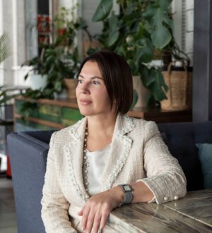 Аналитика подтверждает изменение предпочтений банковских клиентов