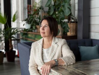 Аналитика подтверждает изменение предпочтений банковских клиентов