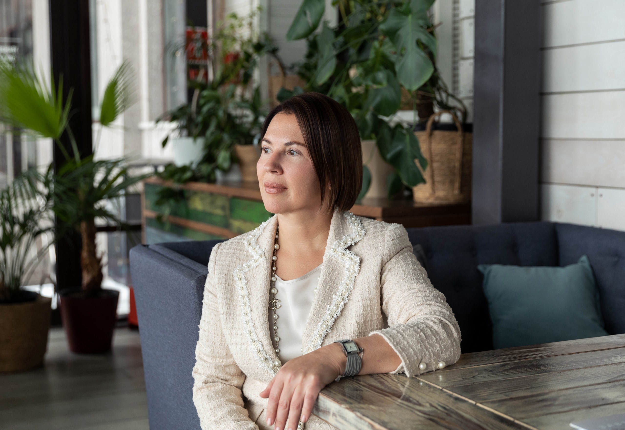 Региональная сеть банков в Кузбассе развивается