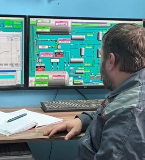 Смола из Кузбасса обеспечила технологическую независимость российских шинных заводов