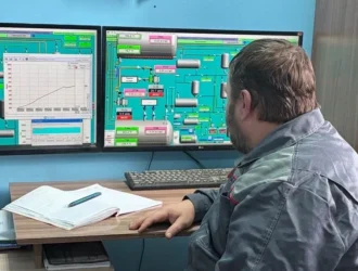 Смола из Кузбасса обеспечила технологическую независимость российских шинных заводов