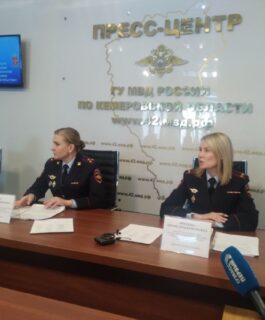 Шесть кузбассовцев были лишены российского гражданства с начала этого года