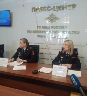 Шесть кузбассовцев были лишены российского гражданства с начала этого года