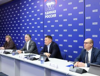 Кузбассовцы могут принять участие в конкурсе «Земский почтальон-2026»