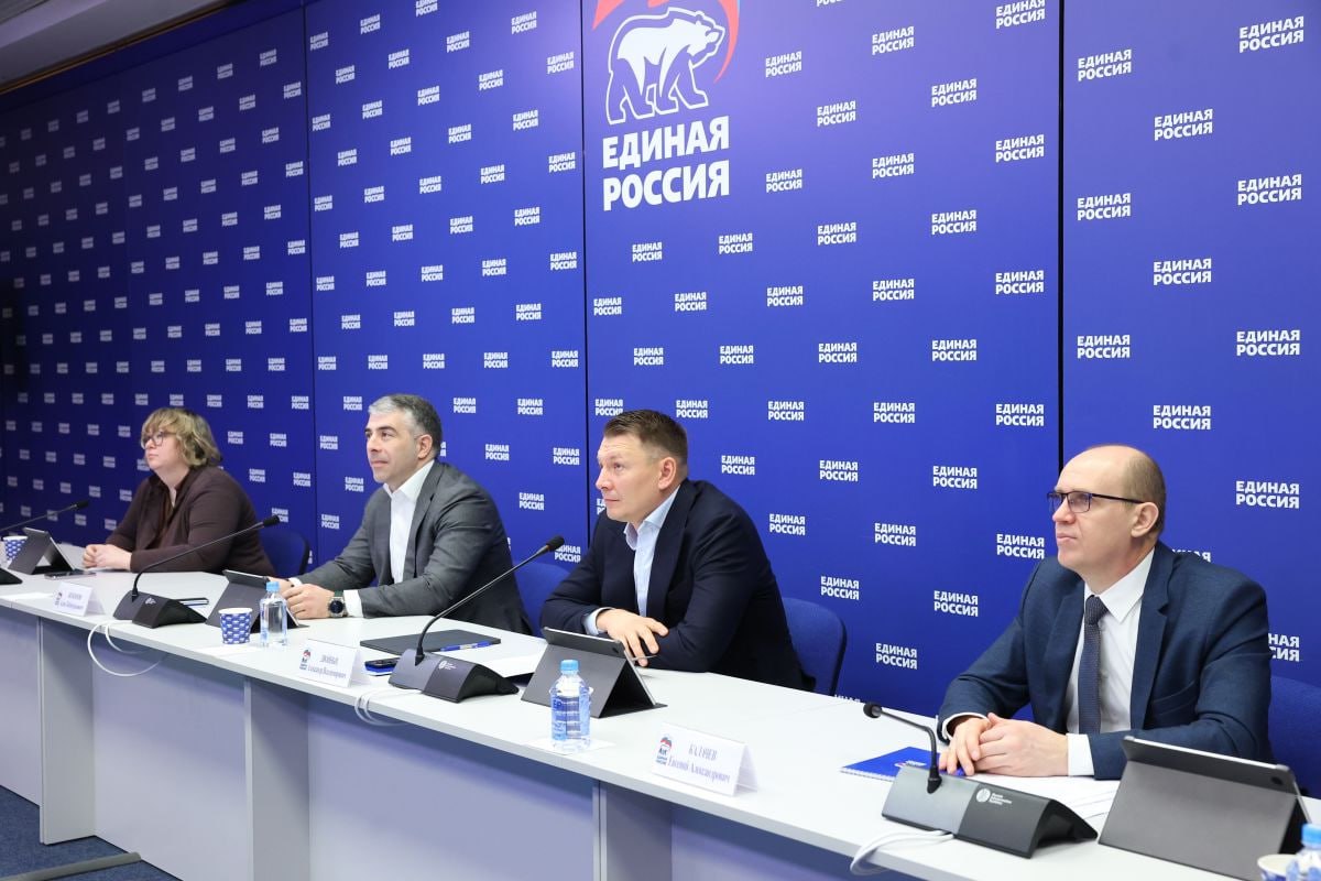 Кузбассовцы могут принять участие в конкурсе «Земский почтальон-2026»