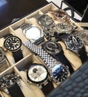 У экс-министра здравоохранения Кузбасса конфисковали имущество на 100 млн рублей